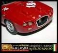 184 Lancia Flavia speciale - Tecnomodel 1.43 (8)